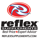 ReflexWhalley's profile picture. 