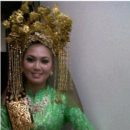 SMAN2 BUNGTIM.
Blb ❀ Elf ❀ Petals & Jewels (✿◠‿◠)