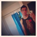 aaron belshe - @BiG_DaDdY135 - Twitter