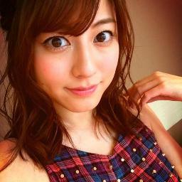 เมอร์แอล - นิสัยไม่โมเอ้เหมือนหน้าตา รับได้ก็ฟอล - merl.psn@live.com