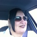 Tammy Goulet - @TammyGoulet - Twitter