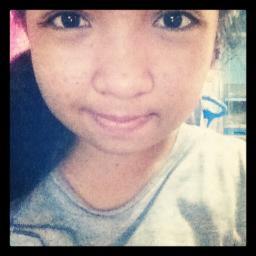 ♥ RheyAnne ♥ || 13 || Manila || Crazy || Lazy || Kind || GOD's DAUGHTER || Doodle Maker || FOLLOW ME , ILL FOLLOW BACK || Follow ~~ @BrizuelaRhey !
Sahara #0235