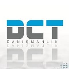 __DCT__'s profile picture. KOSGEB, Kalkınma Ajansları, Avrupa Birliği Hibe destekleri, TÜBİTAK Ar-Ge ve Yatırım Teşvikleri hususunda danışmanlık ve proje geliştirme hizmetleri sunmaktadır