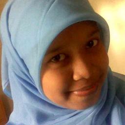 simple person
