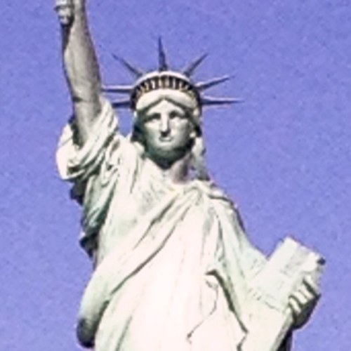 kenton_anderson's profile picture. 