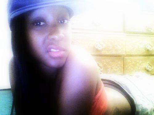 On the road to success. Succas do what they can bosses do what they want. Lakers ♥