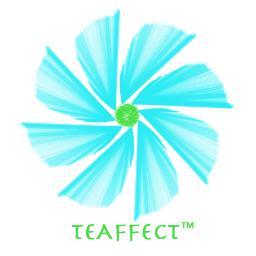 @TEAffect (No 1) | https://t.co/FUU0WkiLAJ | TEAffect@gmail.com