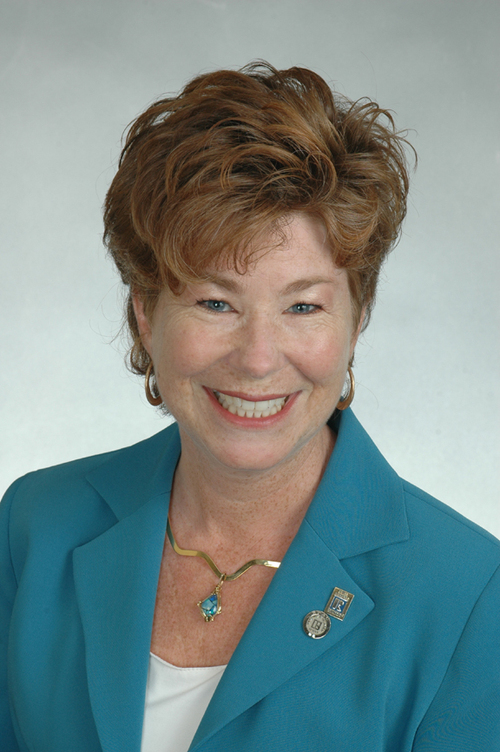 REJungle's profile picture. It's a Real Estate Jungle out there and I am your guide!  Committed to delivering a positive outcome for you personally &amp; financially.