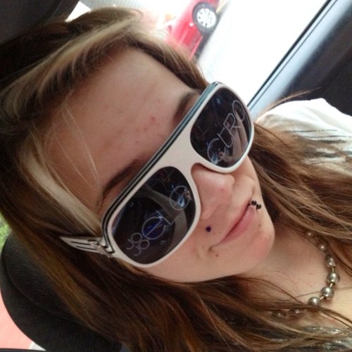 ridiculouskels's profile picture. 