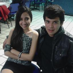I Always be in Love with You 3