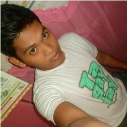 AkouhCiE's profile picture. . . -folLow mE and  i wilL folLow ü bAck . . .  ☺™