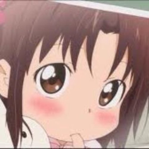 littlesigngirl's profile picture. Hewwo im carlie im 3 years old, please dont hurt me