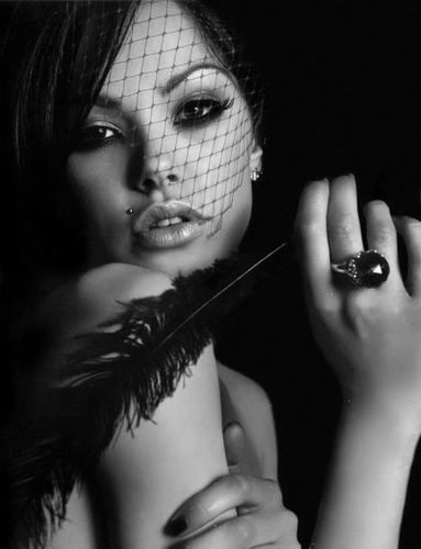 Looking for love in all the wrong places. #Single #Bi llRP 18+ Onlyll