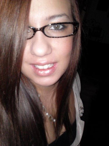 live.love.laugh with no regrets.
