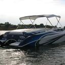 Brian Johanson - @BrianJ333 - Twitter