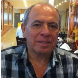 Ing_juarquinmo's profile picture. MBA, MS, Bs,Tech. Mechanical Engineer, Northeastern University  Boston Mass. lindustrial Manager, Plastics, lubricants, Design, Manufacturing, Administration