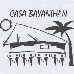 Study at Casa Bayanihan. Experience the reality of the Philippines, and have your life changed.