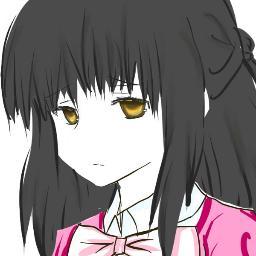 Hello everyone... My name is Misao. I'm just a simple girl who never stands out... [Multiverse] #OOC
