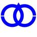 高山市文化協会 (@takayama_bunka) Twitter profile photo 高山市文化協会 (@takayama_bunka) Twitter profile photo