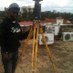 Richard N Mwangi (@richiemwesh) Twitter profile photo