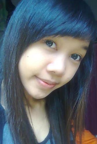 kucluk_imuttz's profile picture. 