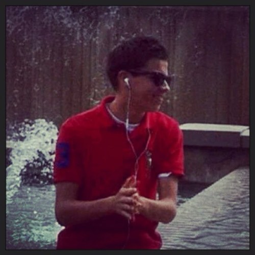 TENNISPLAYER || FC UTRECHT ||
