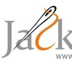 JackandJade