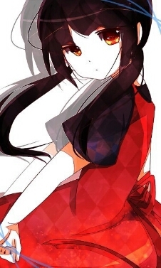 dpfvmdmldhkdapf's profile picture. 「그래도 역시, 여름은 좀 싫은걸」 *아마미야 히비야(glqldirns)와 커플봇