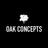 oakconcepts's profile image