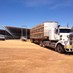 Kallum Blake (@trucknfarmer) Twitter profile photo Kallum Blake (@trucknfarmer) Twitter profile photo
