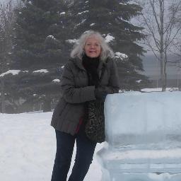 rjwpsa's profile picture. 