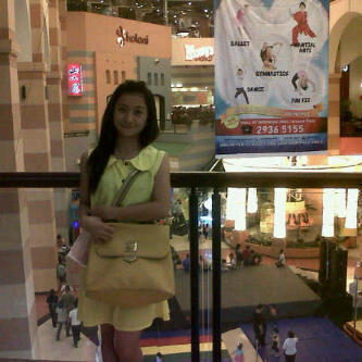 cellotez's profile picture. ♬ I Love My Self ♬