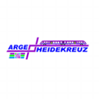 ARGE Heidekreuz e.V. (@heidekreuz_de) 's Twitter Profile Photo ARGE Heidekreuz e.V. (@heidekreuz_de) 's Twitter Profile Photo