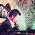 Kacper Zasada (@kacperzasada) Twitter profile photo
