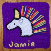 Jaime (@jaimeproject69) 's Twitter Profile