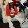 MY PAIN AN MY LIFE STORY MAKES ME THIS GUY 
 R.I.P STRO  FREE DRE #ABM