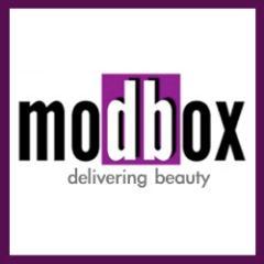 ModboxCrew's profile picture. The beauty box that's stripping down to only give you the samples you want. Follow us to be the first to know of our new selections!