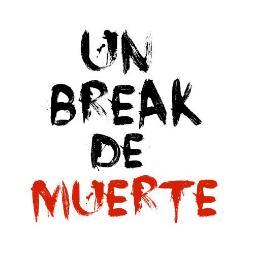 Porque nunca se sabe cual puede ser tu último día...El día 9 de mayo a las 12h en el Campus de Barcelona (UIC).
