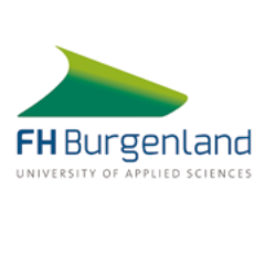 Die FH Burgenland - bringt Besonderes zusammen. Wir twittern übers Studieren, Forschen, Leben. #FHBurgenland

Datenschutz & Co: https://t.co/i6Qls0IuAL