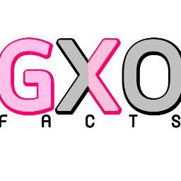 GXOFACTS's profile picture. All about Girls' Generation and EXO Facts. We will be share all Fact  and schedule. Thank For Follow us.