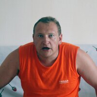 Андрей Осеев (@andrey197811) 's Twitter Profile