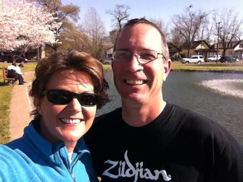 mastershow's profile picture. 