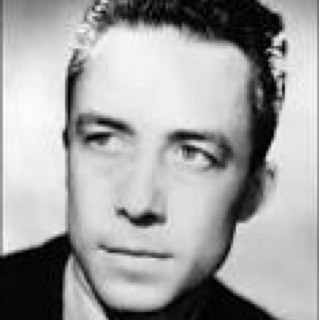 Albert Camus2C