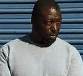 Ivy Calvin is a main buyer on A&E's hit show STORAGE WAR$. He owns Grandma's Attic in Palmdale California.