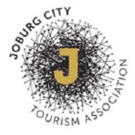 Marketing Agency~Promoting travel& hospitality in Joburg City & surrounds~ Owner of the JCF http://t.co/xQubEVBjq3.