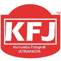 Akun resmi KFJatinangor | Wadah Pecinta Fotografi Wilayah Jatinangor | Salam Jepret!!! | facebook group : komunitas fotografi jatinangor
