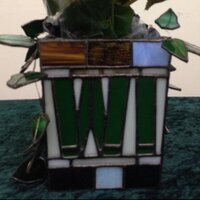 HPWI (@hattonparkwi) Twitter profile photo