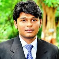FARIDUL HAQUE (@faridnitjsr) 's Twitter Profile