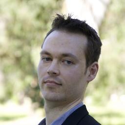 Sr Software Engineer & Architect with 21 years of professional experience.