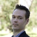 David Nelson - @david_j_nelson - Twitter